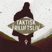 Podcast Taktisk Friluftsliv