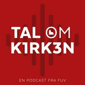 Podcast Tal om kirken