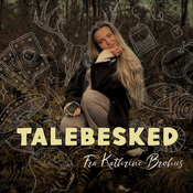 Podcast Talebesked