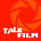 Podcast TaleFilm