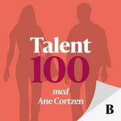 Podcast Talent 100