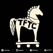 Podcast TFTC: A Bitcoin Podcast