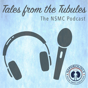 Podcast Tales from the Tubules