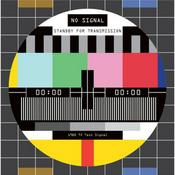 Podcast Because of the internet