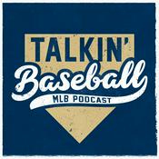 Podcast Talkin' Baseball (MLB Podcast)