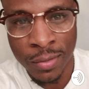 Podcast #Talkin💩4ALivin
