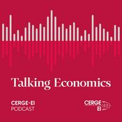 Podcast Talking Economics
