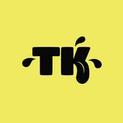Podcast Talking Kinky - The Kink Chronicles
