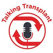 Podcast Talking Transplant
