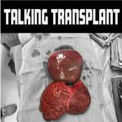 Podcast Talking Transplant