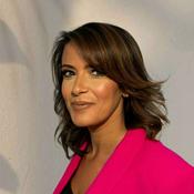 Podcast Talks with Jazz