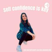 Podcast Talks with Sydney