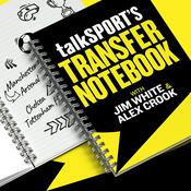 Podcast Transfer Insiders