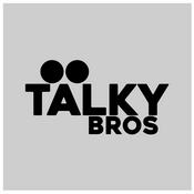 Podcast Talky Bros