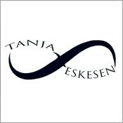Podcast Tanja Eskesens podcast
