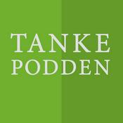 Podcast Tankepodden