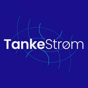 Podcast TankeStrøm