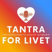 Podcast Tantra For Livet