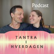 Podcast Tantra i hverdagen
