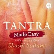 Podcast Tantra Made Easy