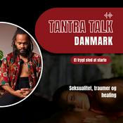 Podcast Tantra Talk Danmark
