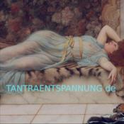 Podcast TANTRAMASSAGE