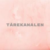 Podcast Tårekanalen
