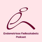 Podcast Endometriose Fællesskabet