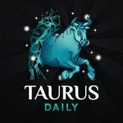 Podcast Taurus Daily