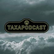 Podcast Taxapodcast