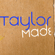 Podcast Taylor Made