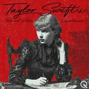 Podcast Taylor Swift's Tortured Poets Department