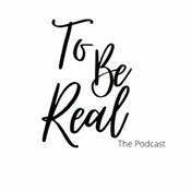 Podcast TBR - ToBeReal