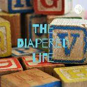 Podcast Life In Diapers