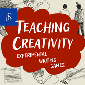 Podcast Teaching Creativity – UiS podkast