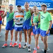 Podcast Team Macody Podcast