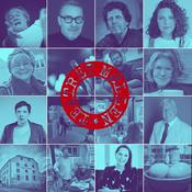 Podcast Solæg og gode råd