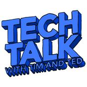 Podcast Tech Talk