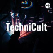 Podcast TechniCult