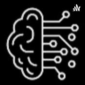 Podcast Techopian