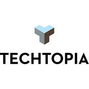 Podcast TechTopia