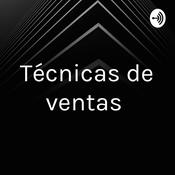 Podcast Técnicas de ventas
