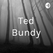 Podcast Ted Bundy
