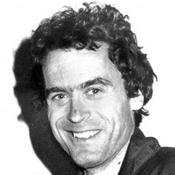 Podcast Ted Bundy