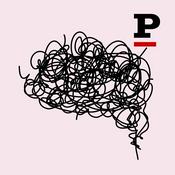 Podcast Teenagehjernen