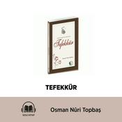 Podcast TEFEKKÜR