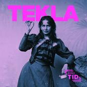 Podcast Tekla