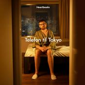 Podcast Telefon til Tokyo
