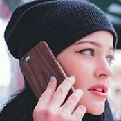 Podcast Telefonandagt