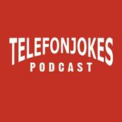 Podcast TelefonJokes med Palle Bo